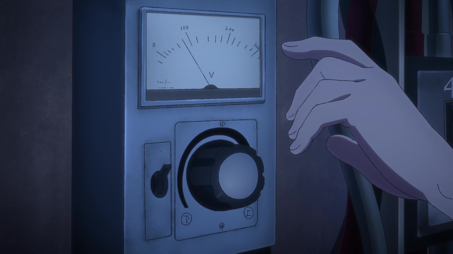 [Tsukyio Editing Resources] Zom 100 - Ep 10 - 191.mp4